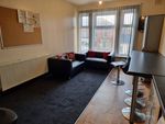 Thumbnail to rent in Jay House, Flat 3, 88 London Road, Leicester