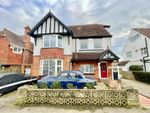 Thumbnail to rent in Collington Avenue, Bexhill-On-Sea