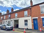 Thumbnail to rent in Albany Street, Lincoln