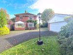 Thumbnail for sale in The Avenue, Alverstoke, Gosport