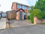 Thumbnail for sale in Rhys Road, Blackwood