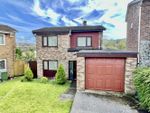 Thumbnail to rent in Compton Knoll Close, Mannamead, Plymouth