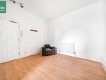 Thumbnail to rent in Rowlands Road, Worthing