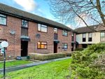Thumbnail to rent in Wellesley Close, Ash Vale, Aldershot