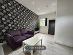 Thumbnail to rent in Chesterfield Road, Sheffield