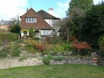 Thumbnail for sale in Plough Lane, Purley