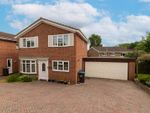 Thumbnail for sale in Ashenground Road, Haywards Heath