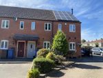 Thumbnail to rent in The Paddock, Kirton, Boston