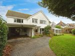 Thumbnail for sale in Bacon Lane, Hayling Island, Hampshire
