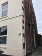 Thumbnail to rent in Brook Street, Gloucester