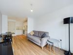 Thumbnail to rent in 68 Falkner Street, City Centre, Liverpool