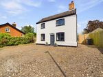 Thumbnail for sale in Norwich Road, Dickleburgh, Diss