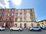 Thumbnail to rent in Medwyn Street, Whiteinch, Glasgow