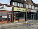 Thumbnail to rent in 421 Birmingham Road, Sutton Coldfield, West Midlands