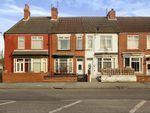 Thumbnail for sale in Askern Road, Toll Bar, Doncaster