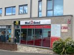 Thumbnail to rent in 78 Chapel Street, Devonport, Plymouth