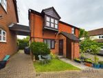 Thumbnail for sale in Crawshaw Road, Ottershaw, Surrey