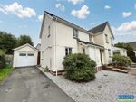 Thumbnail for sale in Westcots Drive, Winkleigh