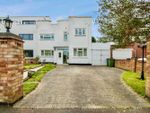 Thumbnail for sale in Manor Road Extension, Oadby, Leicester, Leicestershire