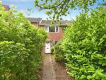 Thumbnail for sale in Woodley Lane, Romsey, Hampshire