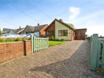 Thumbnail to rent in Barlings Lane, Langworth, Lincoln