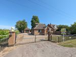 Thumbnail for sale in Youngers Lane, Burgh Le Marsh