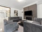 Thumbnail to rent in Knightsbridge, Knightsbridge, London