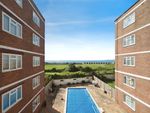 Thumbnail for sale in Ward Court, 65 Sea Front, Hayling Island, Hampshire