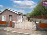 Thumbnail for sale in West End, Abercarn, Newport