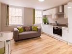 Thumbnail to rent in Roodee House, Chester