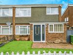 Thumbnail for sale in Ranock Close, Luton, Bedfordshire