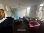 Thumbnail to rent in Top Floor, London