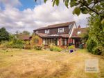 Thumbnail for sale in Copperfields, Staithe Road, Repps With Bastwick, Norfolk
