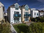 Thumbnail for sale in Blue Waters, 68 Panorama Road, Sandbanks, Poole