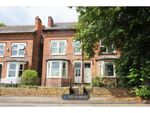 Thumbnail to rent in Woodborough Road, Nottingham