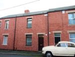Thumbnail to rent in Poplar Street, Stanley, County Durham