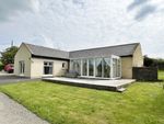 Thumbnail for sale in Clannagh Lodge, The Sloping Road, Santon, Isle Of Man