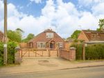 Thumbnail to rent in Secret Garden Woodchurch Road, Shadoxhurst, Ashford, Kent