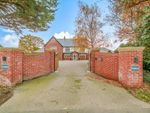 Thumbnail for sale in Clacton Road, Elmstead, Colchester