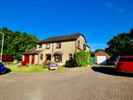 Thumbnail for sale in Clos Mynach, Penpedairheol, Hengoed