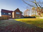 Thumbnail to rent in Walden Road, Great Chesterford, Saffron Walden