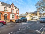 Thumbnail for sale in Ena Avenue, Neath