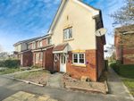 Thumbnail for sale in Stagshaw Close, Maidstone, Kent