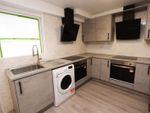 Thumbnail to rent in St. Edmunds Close, Erith