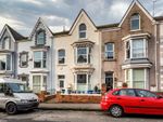 Thumbnail for sale in Gwydr Crescent, Uplands, Swansea