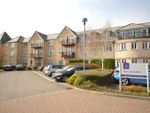 Thumbnail to rent in 8 The Laureates, Shakespeare Road, Guiseley, Leeds, West Yorkshire