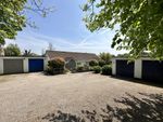 Thumbnail for sale in Tremanor Way, Falmouth