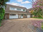 Thumbnail for sale in Ashley Road, Walton-On-Thames