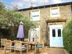 Thumbnail to rent in Thorp Heys, Back Lane, Holmfirth