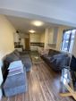 Thumbnail to rent in 6 Bed House, Mackintosh Place, Roath